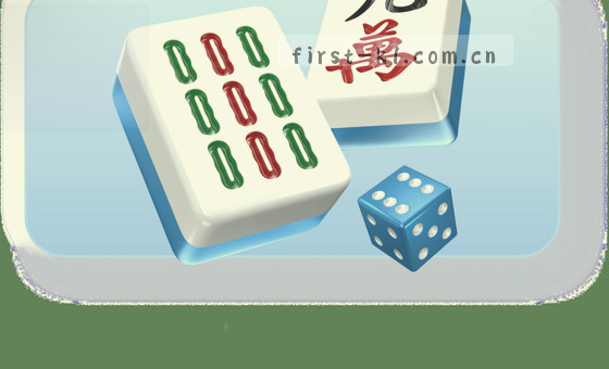 一位撰稿人凝视卡片2图片内容自信判断场景