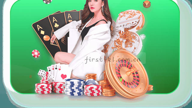 智能体验金对比引擎