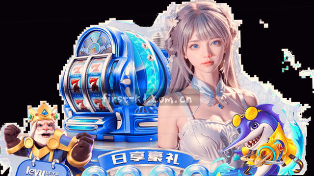 毫秒级响应引擎